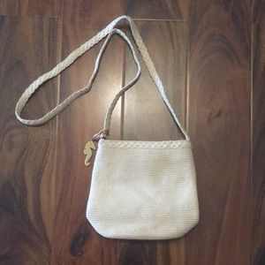 Liz Claiborne little purse.
